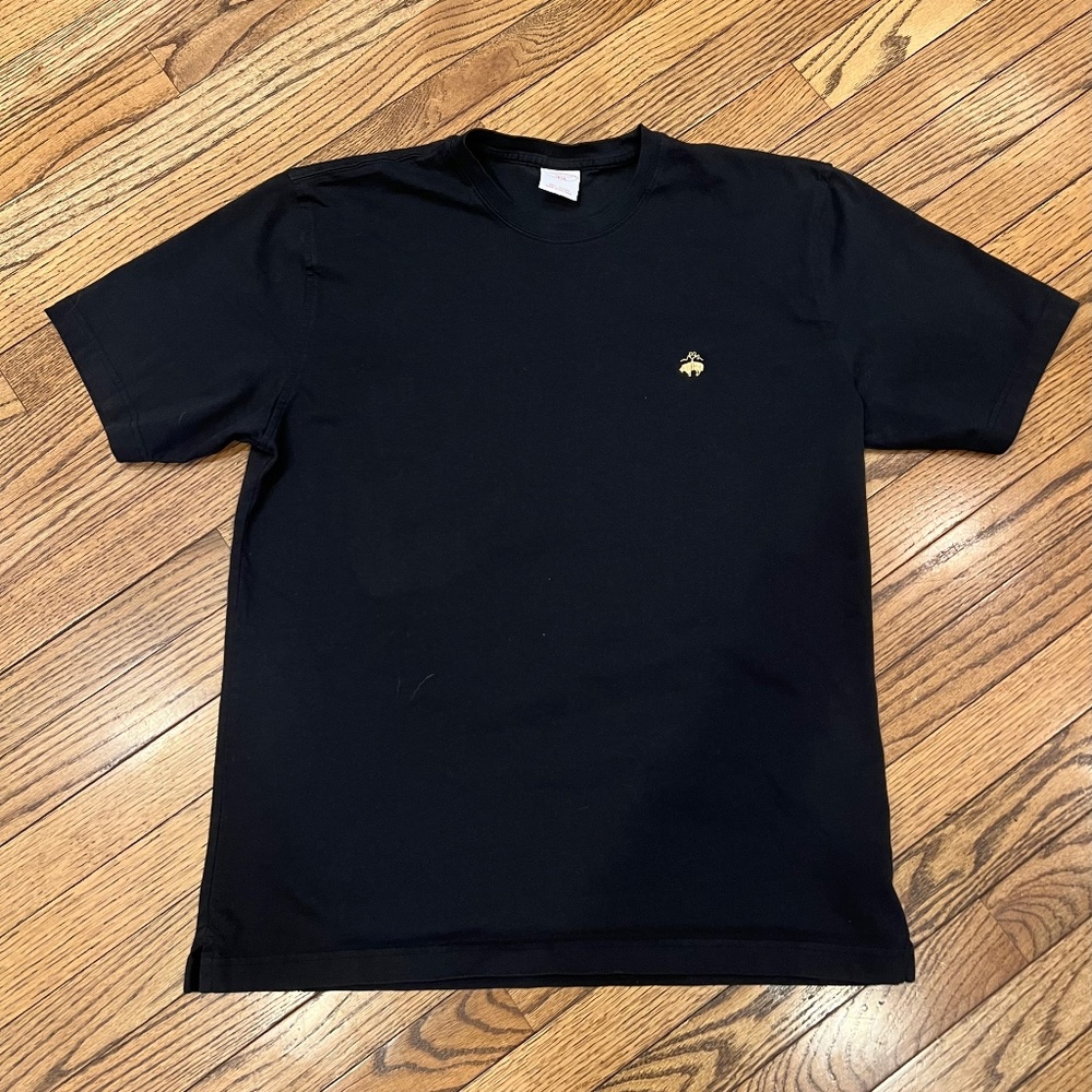 Brooks Brothers Tshirt
